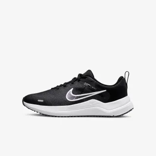 Nike Downshifter 12 Next Nature