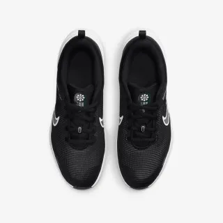 Nike Downshifter 12 Next Nature