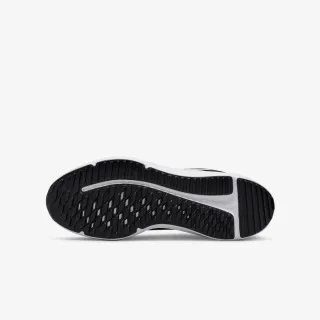 Nike Downshifter 12 Next Nature