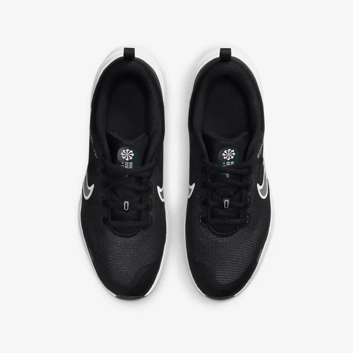 Nike Downshifter 12 Next Nature 