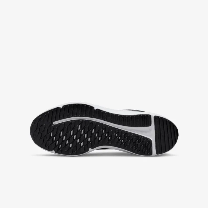 Nike Downshifter 12 Next Nature 