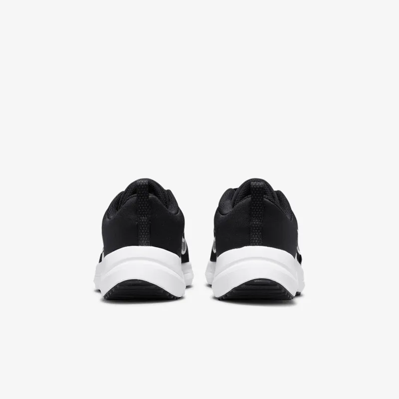 Nike Downshifter 12 Next Nature