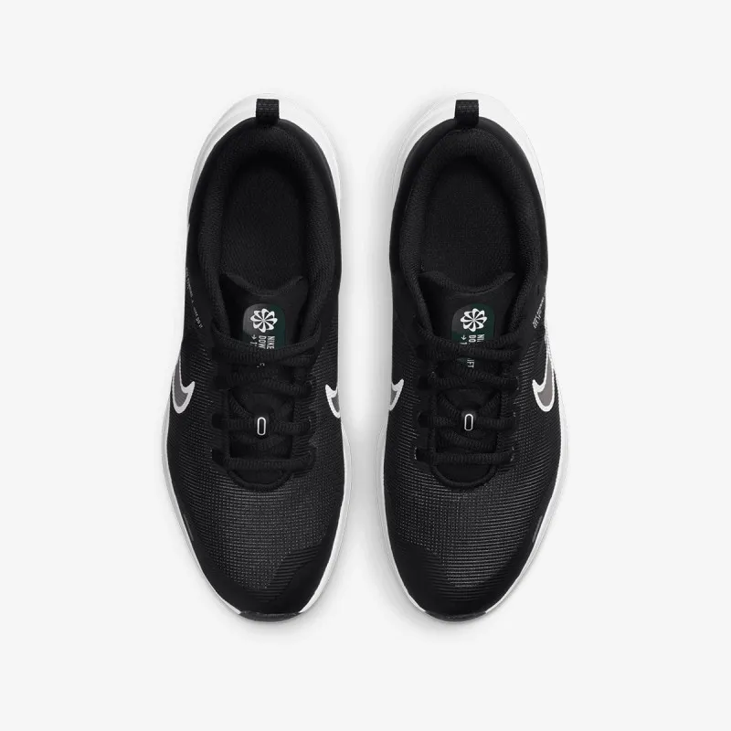 Nike Downshifter 12 Next Nature