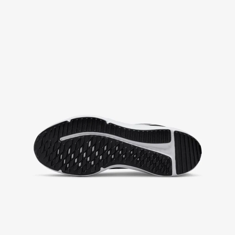 Nike Downshifter 12 Next Nature
