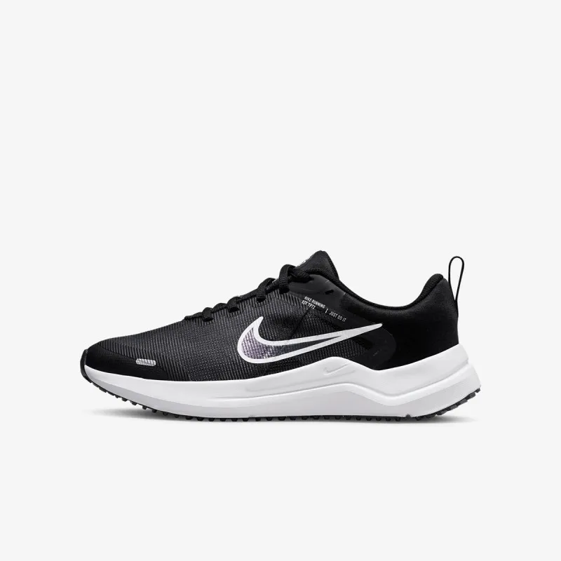 Nike Downshifter 12 Next Nature