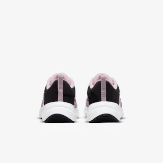 Nike NIKE DOWNSHIFTER 12 NN GS 