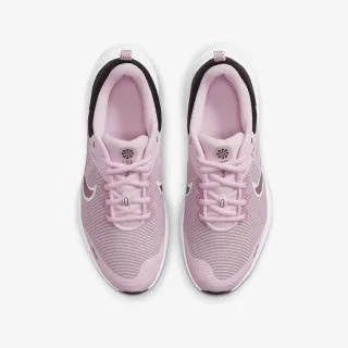 Nike NIKE DOWNSHIFTER 12 NN GS 