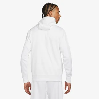 Nike Sportswear Repeat
