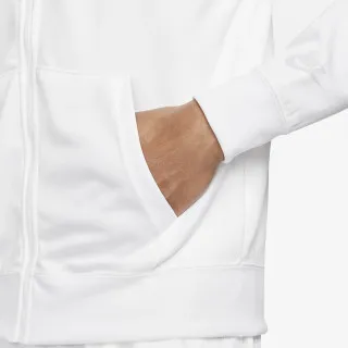 Nike Sportswear Repeat