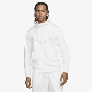 Nike Sportswear Repeat