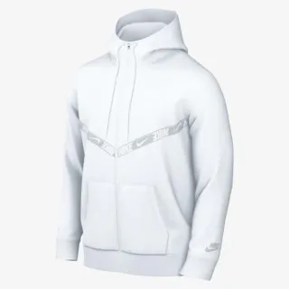 Nike Sportswear Repeat