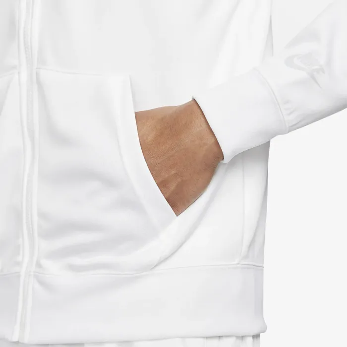 Nike Sportswear Repeat 