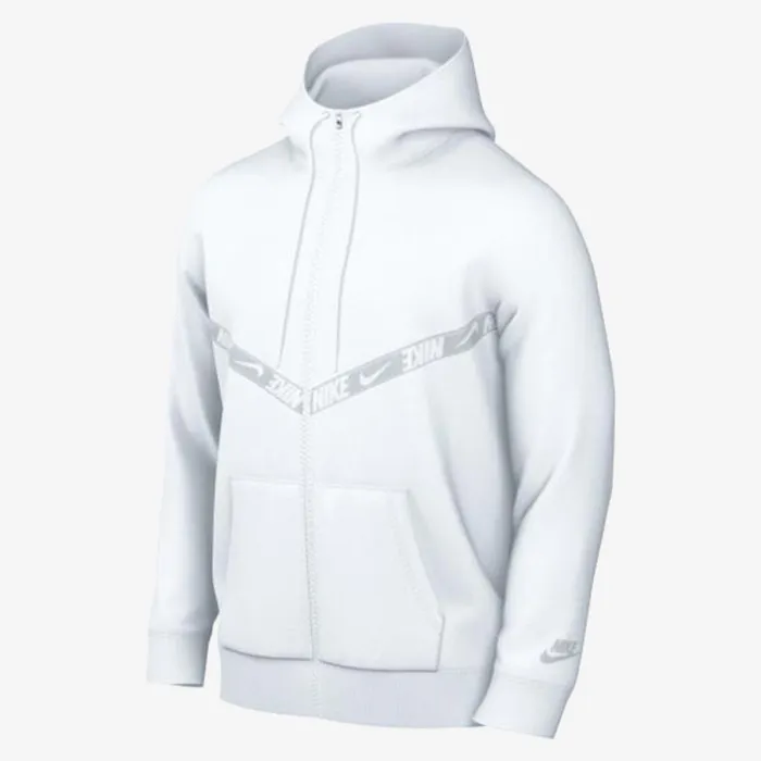 Nike Sportswear Repeat 
