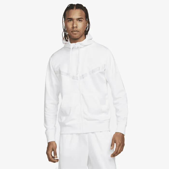 Nike Sportswear Repeat 