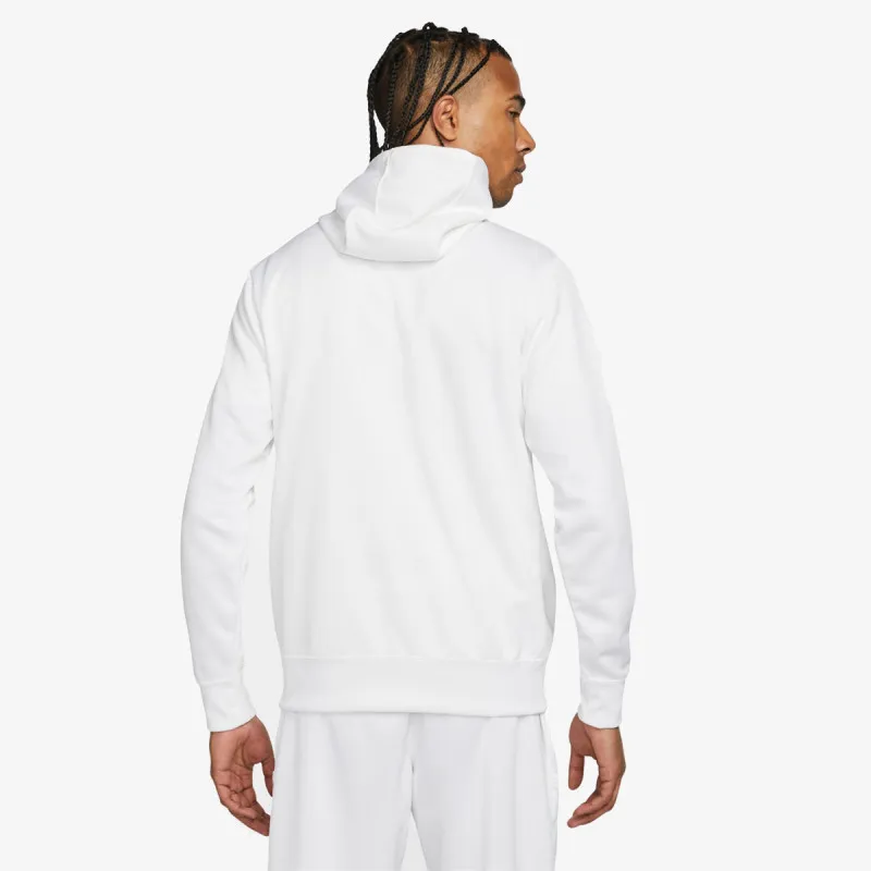 Nike Sportswear Repeat