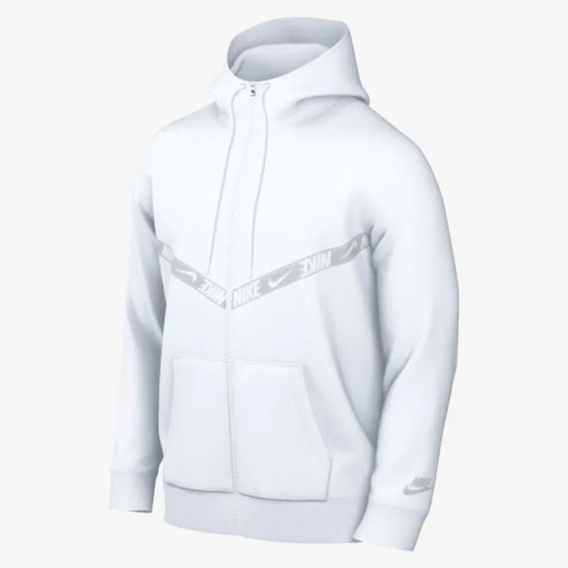 Nike Sportswear Repeat