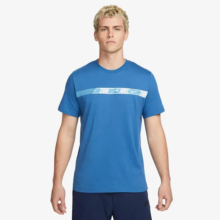 Nike Sportswear Repeat 