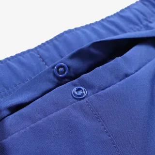 Nike Challenger Shorts