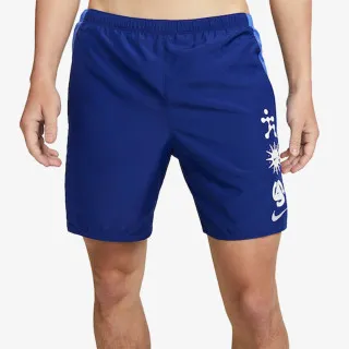 Nike Challenger Shorts
