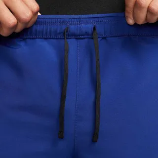 Nike Challenger Shorts