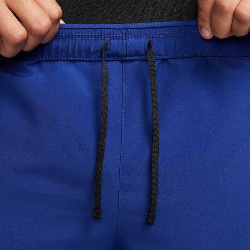 Nike Challenger Shorts