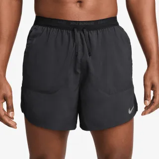 Nike M NK DF STRIDE SHRT 5IN BF