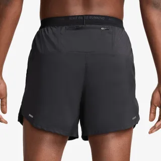 Nike M NK DF STRIDE SHRT 5IN BF