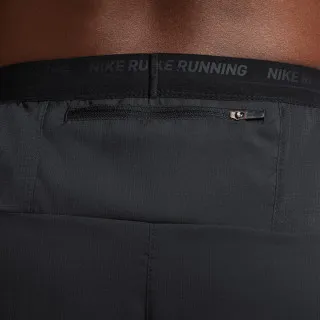 Nike M NK DF STRIDE SHRT 5IN BF