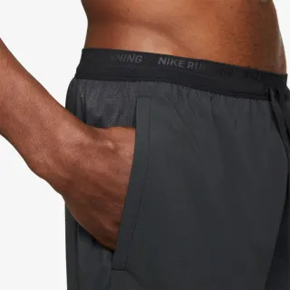 Nike M NK DF STRIDE SHRT 5IN BF