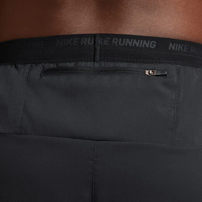 Nike M NK DF STRIDE SHRT 5IN BF 