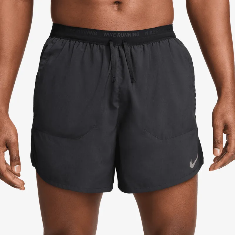 Nike M NK DF STRIDE SHRT 5IN BF