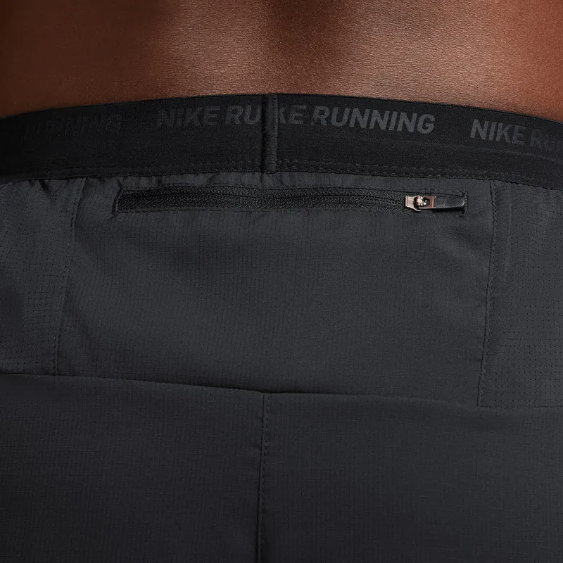 Nike M NK DF STRIDE SHRT 5IN BF