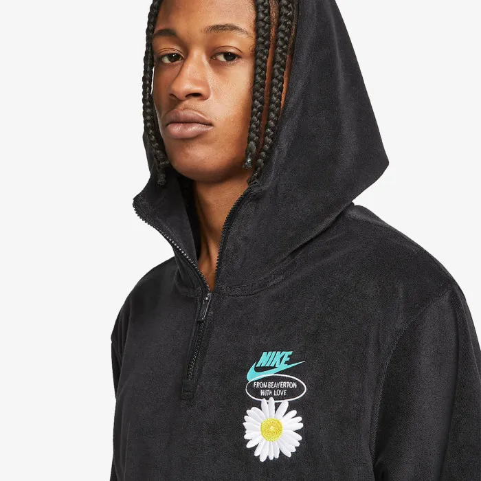 Nike M NSW HBR-S SS TOP 