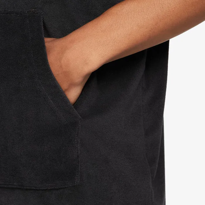 Nike M NSW HBR-S SS TOP 