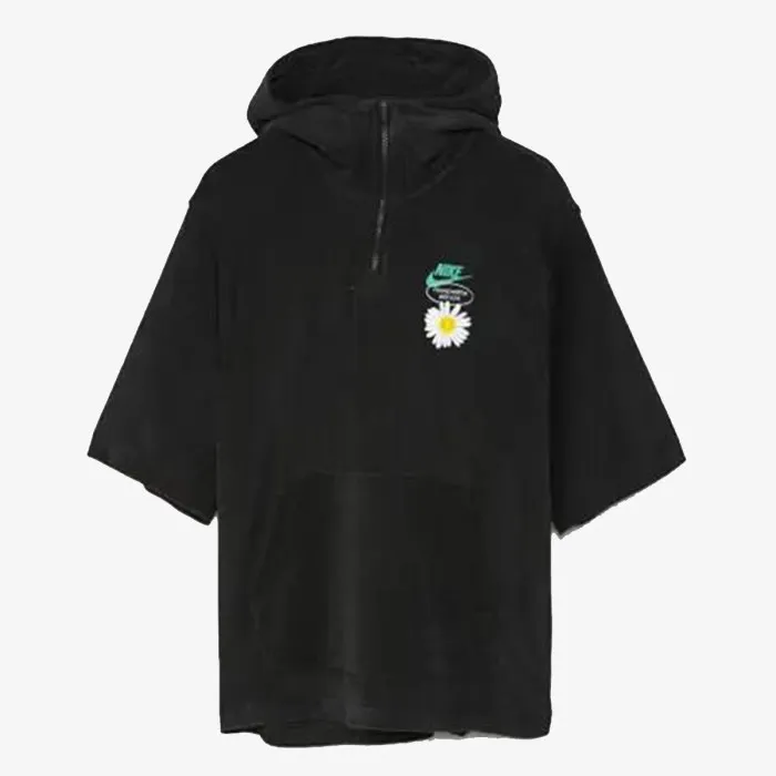 Nike M NSW HBR-S SS TOP 