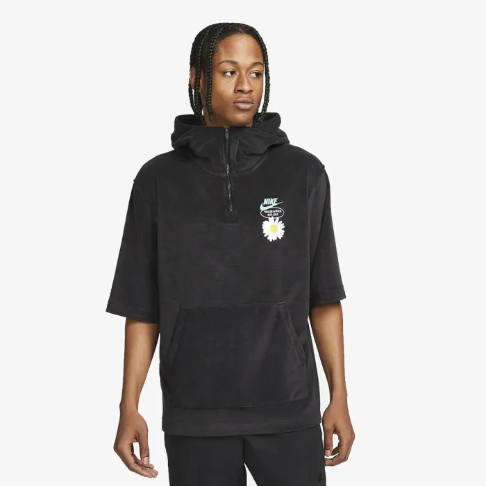Nike M NSW HBR-S SS TOP 