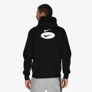 Nike M NSW SL BB FZ HOODIE