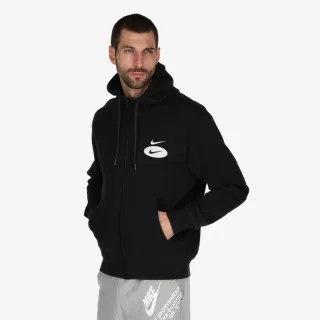 Nike M NSW SL BB FZ HOODIE