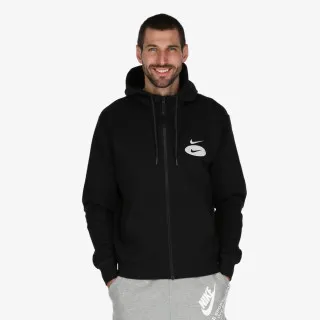 Nike M NSW SL BB FZ HOODIE