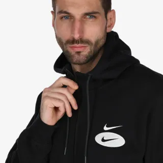 Nike M NSW SL BB FZ HOODIE