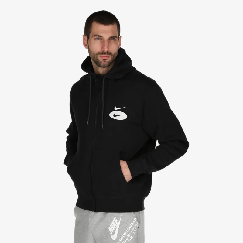 Nike M NSW SL BB FZ HOODIE