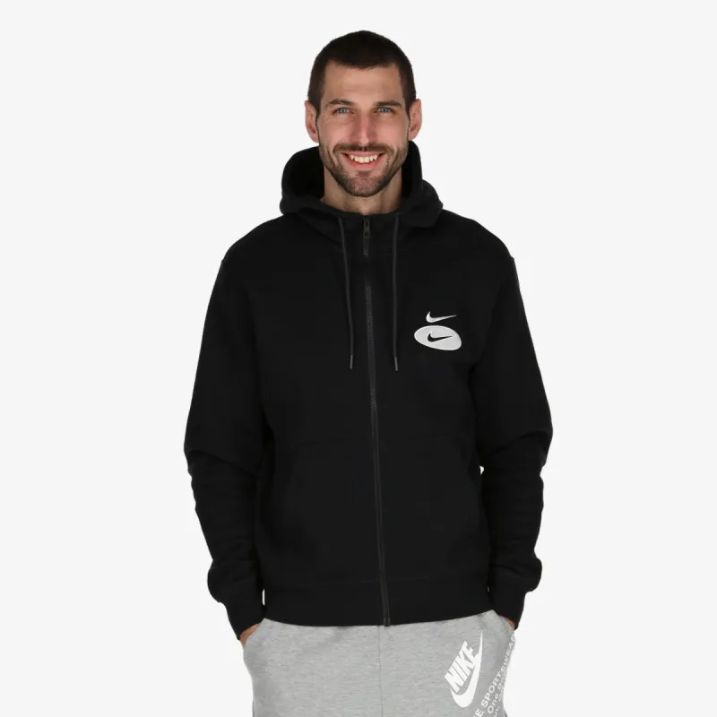 Nike M NSW SL BB FZ HOODIE