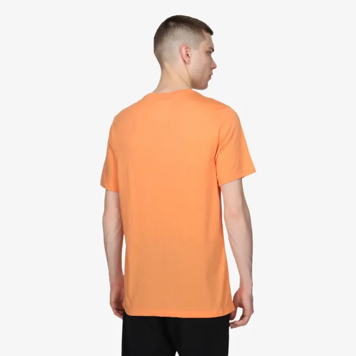 Nike U NK DF TEE DB TRAIL 