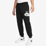 Nike Sportswear Swoosh League 