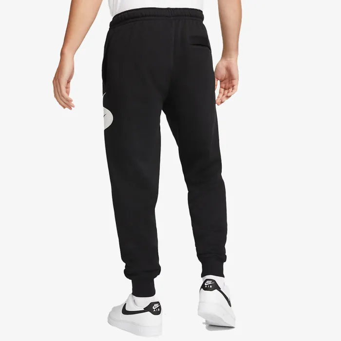 Nike Sportswear Swoosh League 