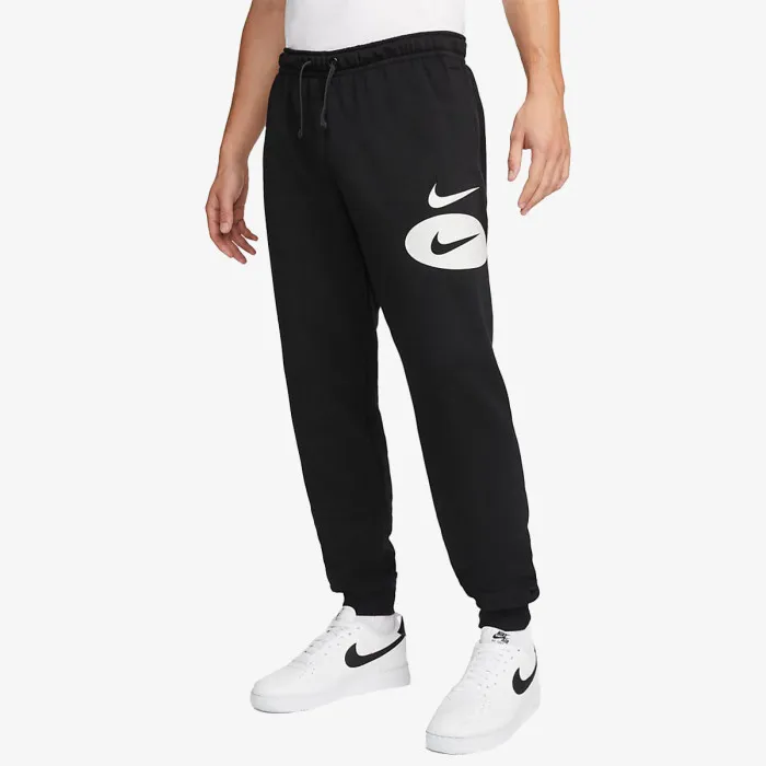 Nike Sportswear Swoosh League 