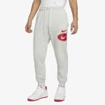 Nike Sportswear Swoosh League 
