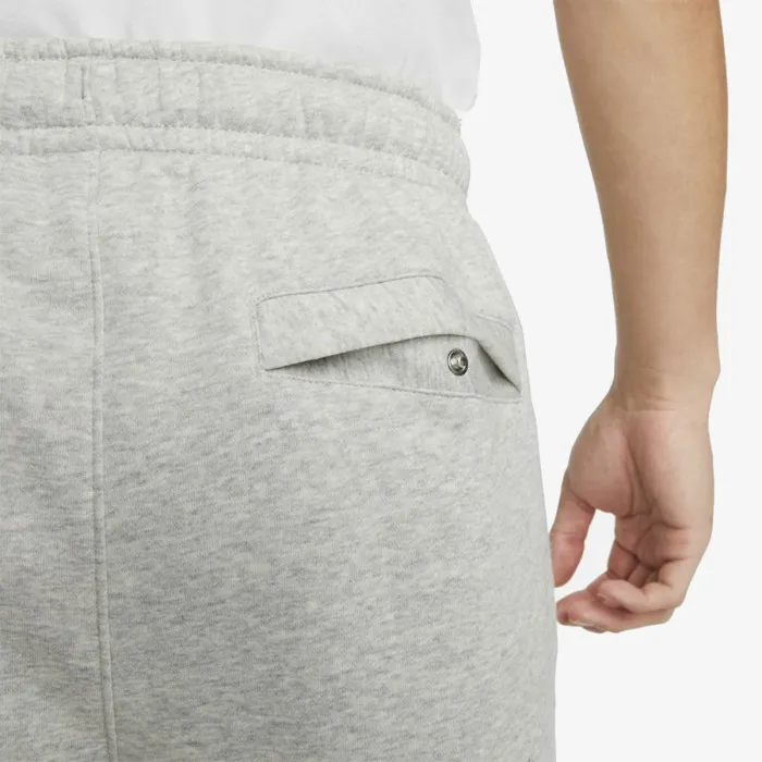 Nike Sportswear Swoosh League 
