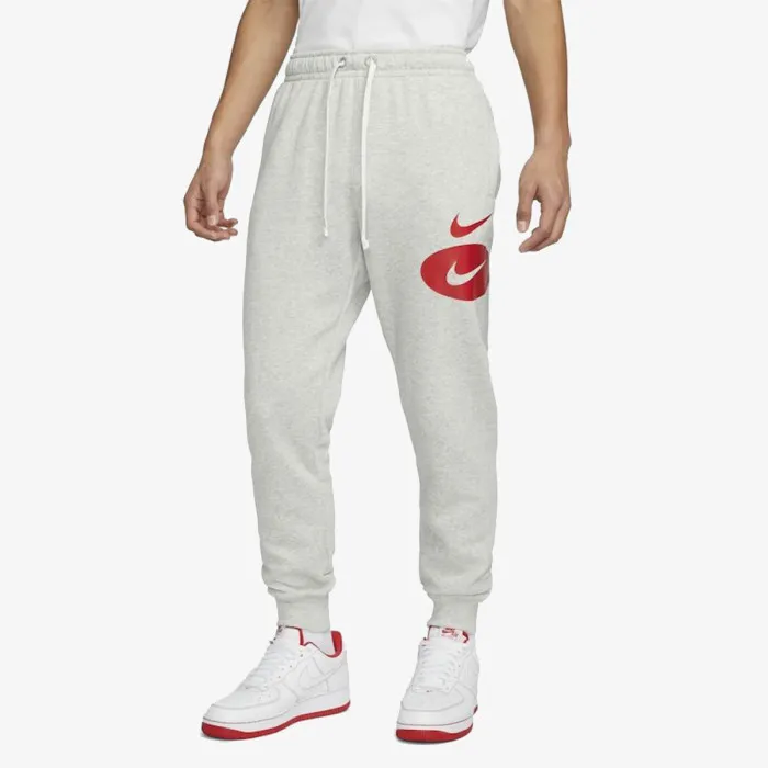 Nike Sportswear Swoosh League 