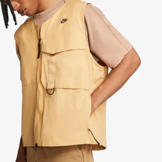 Nike Sportswear